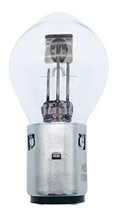 Hella Żarówka, reflektor 8GD 008 897-121 - Żarówki samochodowe - miniaturka - grafika 1