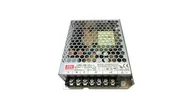 Zasilacze i transformatory - Mean Well ZASILACZ LED 100W 12V IP20 LUX00120 - miniaturka - grafika 1