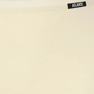 FIGI ATLANTIC 3LP-190 WL23 (kolor koral, rozmiar L) - Majtki damskie - miniaturka - grafika 7