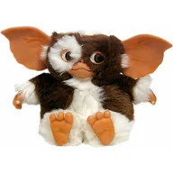 Figurki dla dzieci - PELUCHE GIZMO GREMLINS SONIDO Y MOVIMIENTO 20CM - miniaturka - grafika 1