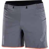 Spodenki męskie - SPODENKI MĘSKIE SALOMON SENSE AERO 7" M C24333 - miniaturka - grafika 1