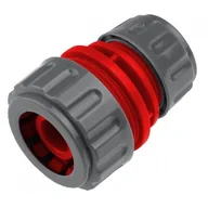 Inne akcesoria do nawadniania - DEDRA Reparator 80N029L - miniaturka - grafika 1