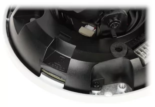 KAMERA IP IPC354SB-ADNF28K-I0 - 4 Mpx 2.8 mm UNIVIEW - Kamery IP - miniaturka - grafika 3