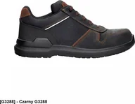 Obuwie robocze - Ardon ARDON MASTERLOW O2 - obuwie robocze 41 - miniaturka - grafika 1