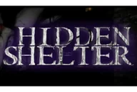 Gry PC Cyfrowe - Hidden Shelter - miniaturka - grafika 1