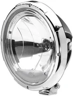 Akcesoria motoryzacyjne - HALOGEN DALEKOSIĘŻNY HELLA RALLYE CHROME 3000FF - miniaturka - grafika 1