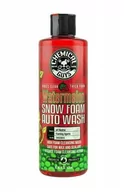 Kosmetyki samochodowe - Chemical Guys Watermelon Snow Foam 473ml - aktywna piana o zapachu arbuza - miniaturka - grafika 1