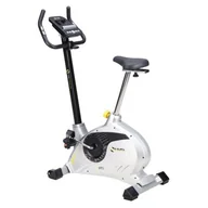 Rowery treningowe - HMS PREMIUM M6993 ROWER MAGNETYCZNY PREMIUM 17-01-040 - miniaturka - grafika 1
