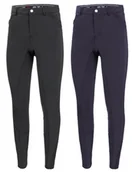 Bryczesy - START Bryczesy męskie Thurrock - miniaturka - grafika 1