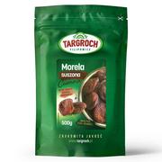 Targroch TAR-GROCH-FIL sp. j. Morele suszone naturalne 500g