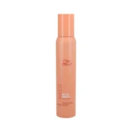 Maski do włosów - Wella Invigo Nutri-Enrich | Maska w piance do włosów suchych 150ml - miniaturka - grafika 1