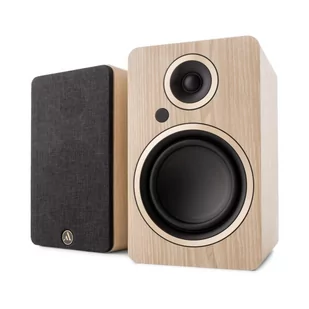 ARGON AUDIO FENRIS A5 Kolumny aktywne, Kolor: Ash - Głośniki i kolumny - miniaturka - grafika 1