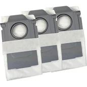 Worki do odkurzaczy - Worki do stacji autoopróżniającej Roborock Ultra S7/S8/Q7+/Q7 Max+  ! - miniaturka - grafika 1