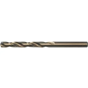 Yato Wiertło do metalu hss-co, 3.0 mm HS6-5-2-5 , 2 szt YT-4030 - Wiertła - miniaturka - grafika 1