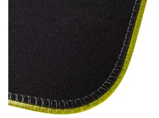 Podświetlana podkłada pod mysz gamingowa led xxl - Podkładki pod mysz - miniaturka - grafika 6