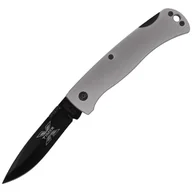 Noże - Nóż składany Imperial Schrade X-Timer Gunmetal Gray Folder - 60TX - miniaturka - grafika 1