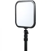 Kamery cyfrowe - akcesoria - Godox ES30 E-Sport Panel LED zestaw - miniaturka - grafika 1