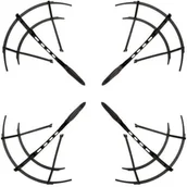 Akcesoria do drona - Forever Osłonki do drona Vortex (GSM018343) - miniaturka - grafika 1