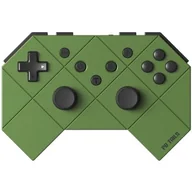 Kontrolery gier na PC - PB Tails CHOC 1.0 Cyber Tank do PC, Nintendo Switch, Steam Deck - bezprzewodowy - miniaturka - grafika 1