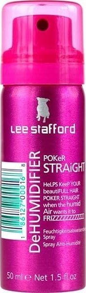Lee Stafford Lee Stafford Styling Texturising Sea Salt Spray 150ml