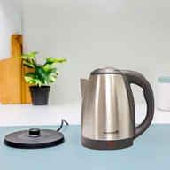 Czajniki elektryczne - Hausberg HB-3615 Elektrinis virdulys - miniaturka - grafika 1