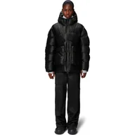 Kurtki męskie - Rains Kurtka Alta W3T3 Regular Fit - miniaturka - grafika 1