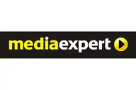 RTV OUTLET - Promocje Mediaexpert - miniaturka - grafika 1