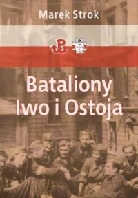 Bataliony Iwo i Ostoja - Historia świata - miniaturka - grafika 1