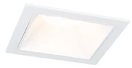 Lampy pozostałe - Paulmann Cole Oświetlenie miejscowe wpuszczane LED G - miniaturka - grafika 1