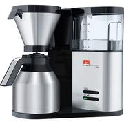 Melitta Aroma Elegance Therm 1012-04