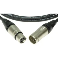 Kable - Klotz M1K1FM2000 kabel mikrofonowy 20m XLR-XLR - miniaturka - grafika 1
