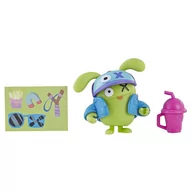 Figurki dla dzieci - Hasbro Ugly Dolls Figurki z akcesoriami, Ox - miniaturka - grafika 1