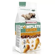 Karma dla gryzoni - Versele-Laga Crock Complete Chicken 50 G - miniaturka - grafika 1