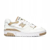 Buty sportowe damskie - Buty sportowe New Balance BBW550BT 37 1/2 - miniaturka - grafika 1