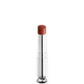 Szminki - DIOR Dior Addict Refill - Pomadka do ust nadająca blask - Wkład uzupełniający Szminki 3,2 g 812 - TARTAN - miniaturka - grafika 1