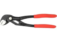 Klucze i nasadki - SZCZYPCE HYDRAULICZNE Z PRZYCISKIEM 415MM - miniaturka - grafika 1