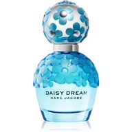 Wody i perfumy damskie - Marc Jacobs Daisy Dream Forever woda perfumowana 50ml - miniaturka - grafika 1