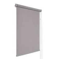 Rolety - Miniroleta GO/ON! Perła szary 2082 81 x 150 cm - miniaturka - grafika 1