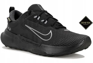 Buty Nike Juniper Trail 2 GORE-TEX HM9734-001 - Buty trekkingowe męskie - miniaturka - grafika 1