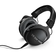 Słuchawki - Beyerdynamic DT770 PRO X Limited Edition - miniaturka - grafika 1