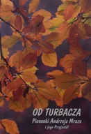 Książki o kulturze i sztuce - Od Turbacza - miniaturka - grafika 1