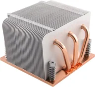 Chłodzenie procesora - Chłodzenie CPU Dynatron K-618 88885166 - miniaturka - grafika 1