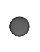 Głośniki samochodowe - JL AUDIO SGRU-10 10" maskownica - miniaturka - grafika 1