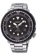 Zegarki męskie - Seiko SNE497P1EST - miniaturka - grafika 1