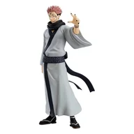 Figurki kolekcjonerskie - Figurka Jujutsu Kaisen Pop Up Parade - Sukuna - miniaturka - grafika 1
