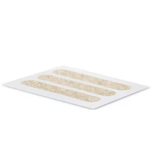 Hartmann Omnistrip 3 x 76mm, paski do zamykania ran, 5pasków - Apteczki i materiały opatrunkowe - miniaturka - grafika 1