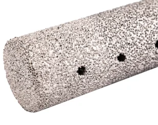 Frez diamentowy 20 mm M14 FALONTECH - Frezy - miniaturka - grafika 6