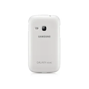 Samsung EF-PS631BW (EF-PS631BWEGWW) - Etui i futerały do telefonów - miniaturka - grafika 1