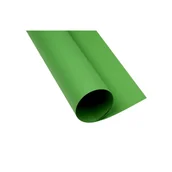 Szkolne artykuły papiernicze - Brystol Creatinio zielony B1 Zielony 225g 1k (400150268) - miniaturka - grafika 1