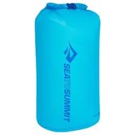 Akcesoria turystyczne - Worek wodoodporny Sea to Summit Ultra-Sil Dry Sack 20 l  - atoll blue - miniaturka - grafika 1